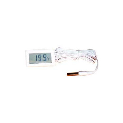 MODULE LCD -50°+95°C - 15310001