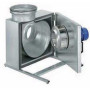 Caisson dôextraction MBW 180/4 - 18030180