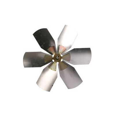 HELICE 6PD610.36°S  AL24C SH