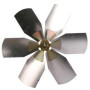 HELICE 6PD610.36°S  AL24C SH