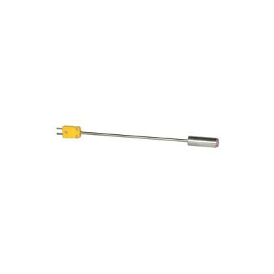 SONDE DE CONTACT TYPE K - 19030057