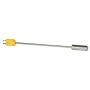 SONDE DE CONTACT TYPE K - 19030057