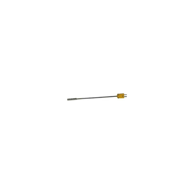 SONDE D'AMBIANCE TYPE K - MVI