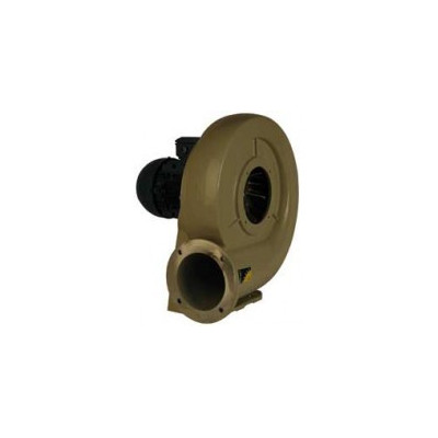Ventilateur centrifuge CMP-820-2M - 23020285