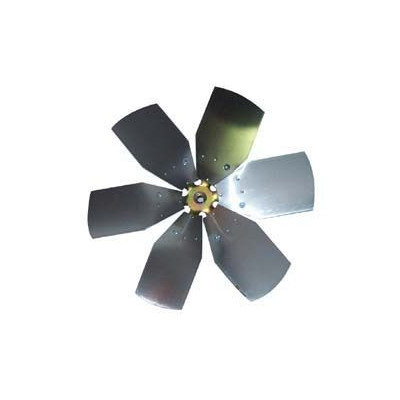 HELICE 6PD650.28°S  AL19C SH