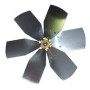 HELICE 6PD650.28°S  AL19C SH