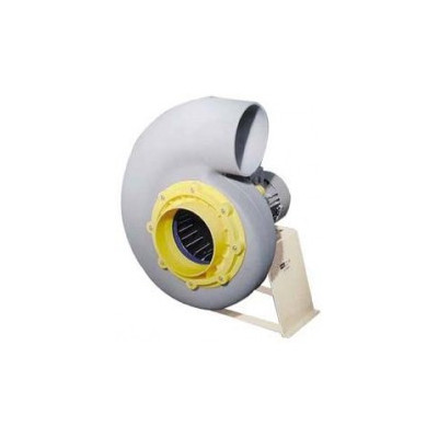Ventilateur centrifuge CPV-815-4T - 23022085