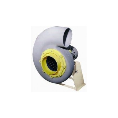 Ventilateur centrifuge CPV-1630-4T - 23022163