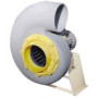 Ventilateur centrifuge CPV-1840-4T - 23022184