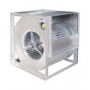 Ventilateur centrifuge CBXC-9/9 - 23026099