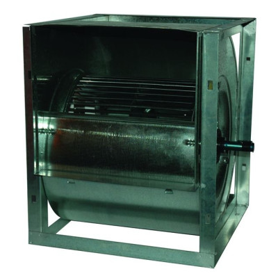Ventilateur centrifuge CBXC-10/10 - 23026101