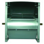 Ventilateur centrifuge CBXC-12/12 - 23026121