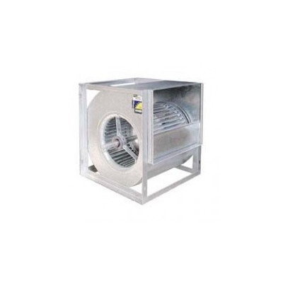 Accessoire ventilateur SM-28 SODECA - MVI