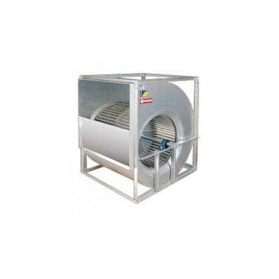 Ventilateur centrifuge CBXR-15/15 - 23027151