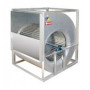 Ventilateur centrifuge CBXR-20/20 - 23027202