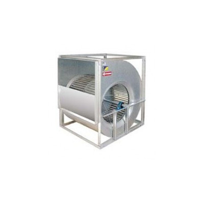 Ventilateur centrifuge CBXR-22/22 - 23027222