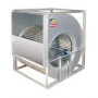 Ventilateur centrifuge CBXR-22/22 - 23027222