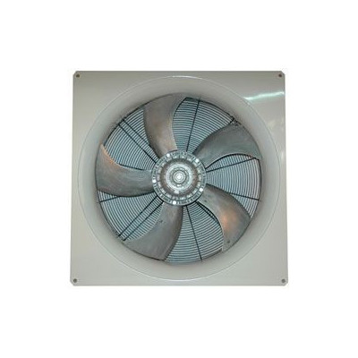 Ventilateur hélicoïde FE071-VDQ.6N.5