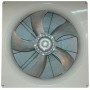 Ventilateur hélicoïde FE071-VDQ.6N.5