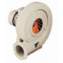 Ventilateur centrifuge CMA-531-2T-1.5 - 23030310
