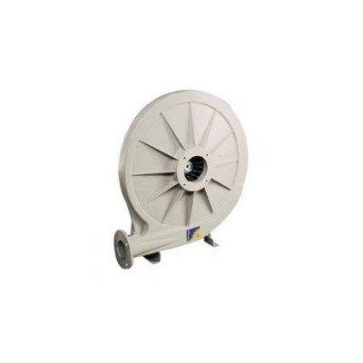 Ventilateur centrifuge CA-166-2T-5.5 - 23032166