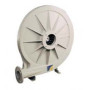 Ventilateur centrifuge CA-166-2T-5.5 - 23032166
