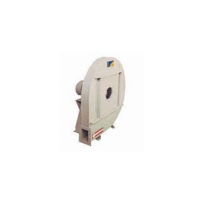 Ventilateur centrifuge CAS-1663-2T-50/A - 23033863