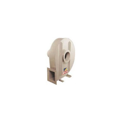 Ventilateur centrifuge CAM-752-2T-7.5 - 23034521