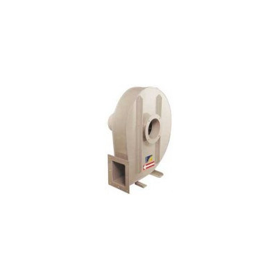 Ventilateur centrifuge CAM-760-2T-15 - 23034602