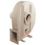 Ventilateur centrifuge CAM-760-2T-15 - 23034602