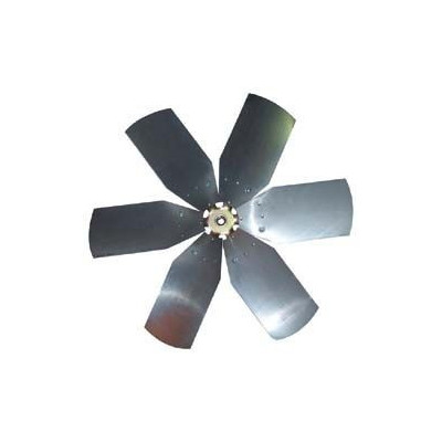 HELICE 6PD762.27°S  AL24C SH