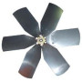 HELICE 6PD762.27°S  AL24C SH