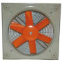 Ventilateur hélicoïde HCDF-35-4T/ATEX EEXD II 2G - 23040355