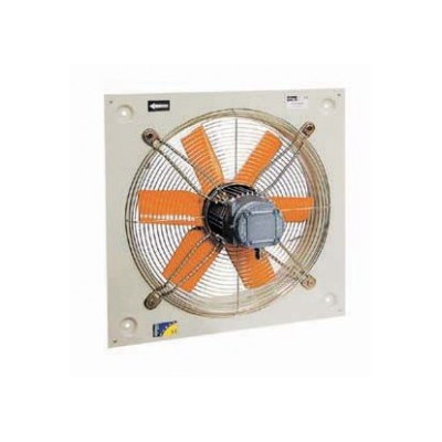 Ventilateur hélicoïde HCDF-40-4T/ATEX EEXD II 2G - 23040405