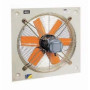 Ventilateur hélicoïde HCDF-40-4T/ATEX EEXD II 2G - 23040405