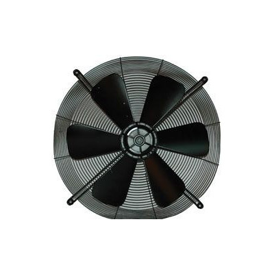 Ventilateur hélicoïde FA056-6DK.4F.V6 - 11040091