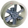 Ventilateur sur virole THT-63-4T-1,5 - 23190634