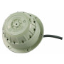 Moteur électrique MK106-TDK.14L - 11052011