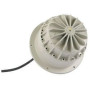 Moteur électrique MK165-6DK.18L - 11053106