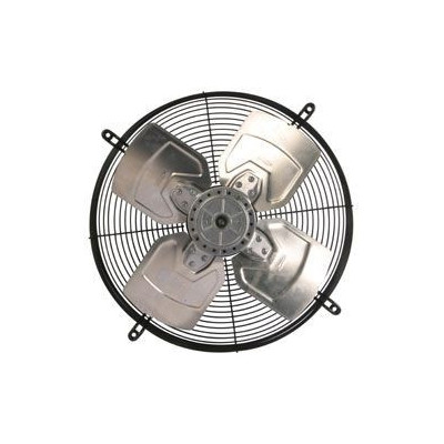 Ventilateur hélicoïde FB042-4EK.2F.V4L - 11010175