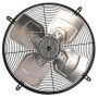 Ventilateur hélicoïde FB042-4EK.2F.V4L - 11010175