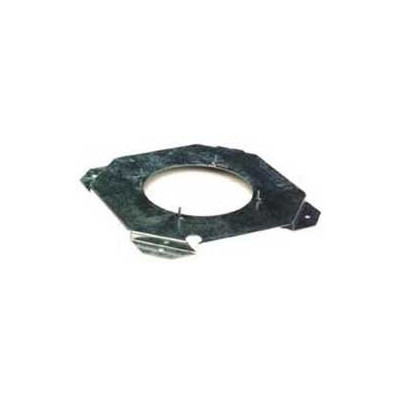 SEPARATEUR  ACCESSOIRE/EXTRACTEUR TOITURE PA-390 - 23991302