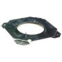 SEPARATEUR  ACCESSOIRE/EXTRACTEUR TOITURE PA-390 - 23991302