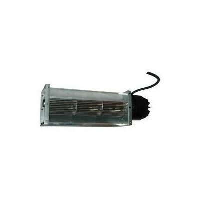 QK10A-2DM.38.FK. - 11180712