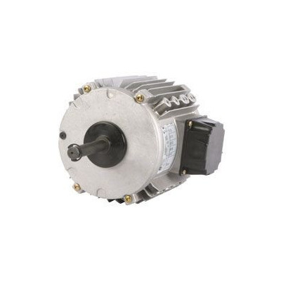 Moteur électrique CM29TRI-0.55KW-6P - 25080537