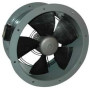 Ventilateur hélicoïde IA0400 VD46 TG60W04 RT - 26010410