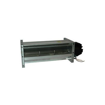 Ventilateur tangentiel simple QK10A-2EM.38.FK - 11180725