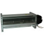 Ventilateur tangentiel simple QK10A-2EM.38.FK - 11180725