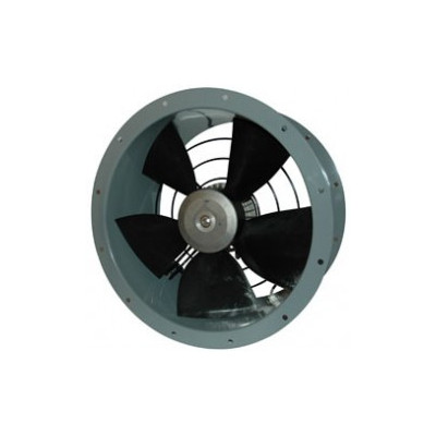 Ventilateur hélicoïde IA0500 VIP48 MGC70P06 RT - 26010503