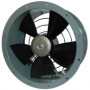 Ventilateur hélicoïde IA0500 VIP48 MGC70P06 RT - 26010503